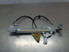  ELEVALUNAS TRASERO DERECHO RENAULT MEGANE III BERLINA 5P 