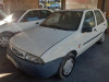  FORD FIESTA BERLINA 