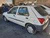  FORD FIESTA BERLINA 