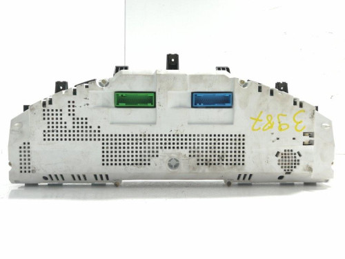  CUADRO INSTRUMENTOS VOLKSWAGEN TOUAREG (7LA) 