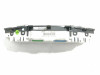  CUADRO INSTRUMENTOS VOLKSWAGEN TOUAREG (7LA) 