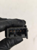  INTERRUPTOR SEAT LEON (1M1) 