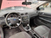 FORD FOCUS BERLINA (CAP) — автомобиль-донор на запчасти 