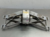  SOPORTE CAMBIO JAGUAR XF 
