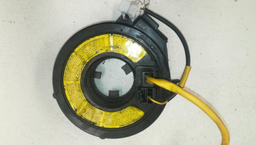  ANILLO AIRBAG HYUNDAI TRAJET (FO) 