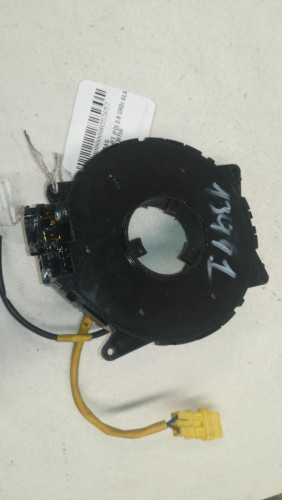  ANILLO AIRBAG HYUNDAI TRAJET (FO) 