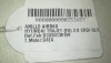  ANILLO AIRBAG HYUNDAI TRAJET (FO) 