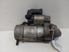  MOTOR ARRANQUE, TOYOTA, AURIS (E15) 