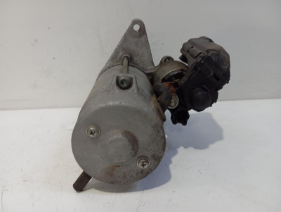 MOTOR ARRANQUE, TOYOTA, AURIS (E15)