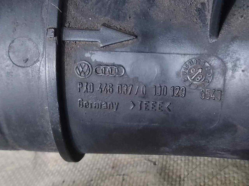 TUBO Volkswagen GOLF IV BERLINA (1J1)(10.1997) 