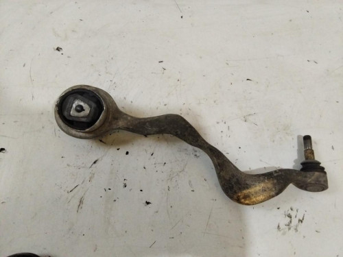 BRAZO SUSPENSION INFERIOR DELANTERO IZQUIERDO 