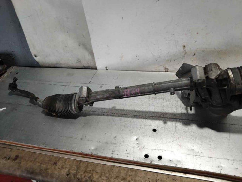 CREMALLERA DIRECCION Mercedes-Benz CLASE B (BM 245) 