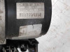 CREMALLERA DIRECCION Mercedes-Benz CLASE B (BM 245) 