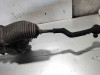 CREMALLERA DIRECCION Mercedes-Benz CLASE B (BM 245) 