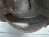 CREMALLERA DIRECCION Mercedes-Benz CLASE B (BM 245) 