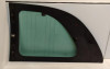 LUNA CUSTODIA TRASERA DERECHA Chrysler VOYAGER (RG) 