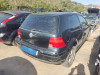  VOLKSWAGEN GOLF IV BERLINA (1J1)(10.1997) 