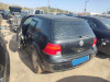  VOLKSWAGEN GOLF IV BERLINA (1J1)(10.1997) 