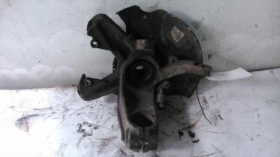 MANGUETA DELANTERA IZQUIERDA, VOLKSWAGEN, NEW BEETLE BERLINA (9C1/1C1)