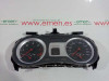  CUADRO INSTRUMENTOS, RENAULT, CLIO III 