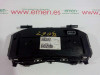  CUADRO INSTRUMENTOS, RENAULT, CLIO III 