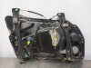 ELEVALUNAS DELANTERO DERECHO VOLKSWAGEN PASSAT BERLINA (3C2) 