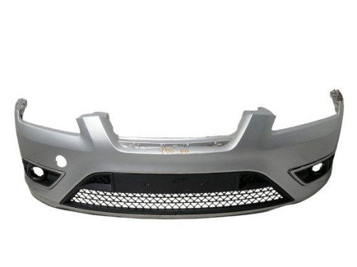  PARAGOLPES DELANTERO FORD FOCUS SPORTBREAK (CAP) 