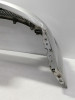  PARAGOLPES DELANTERO FORD FOCUS SPORTBREAK (CAP) 