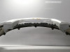  PARAGOLPES DELANTERO FORD FOCUS SPORTBREAK (CAP) 