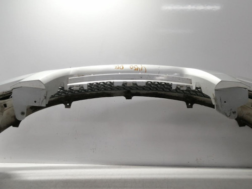  PARAGOLPES DELANTERO FORD FOCUS SPORTBREAK (CAP) 