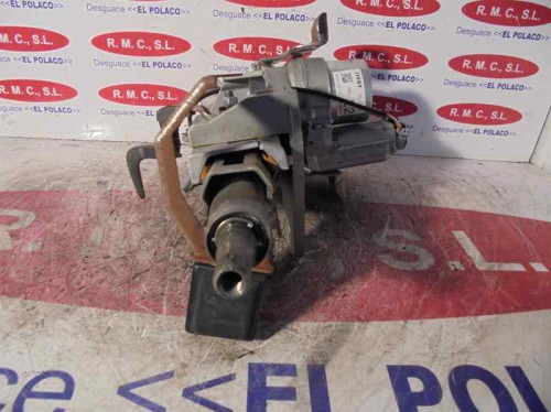  COLUMNA DIRECCION RENAULT CLIO IV 