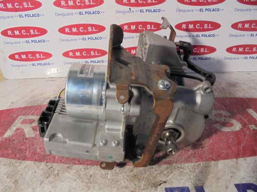  COLUMNA DIRECCION RENAULT CLIO IV 