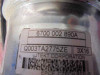 COLUMNA DIRECCION RENAULT CLIO IV 