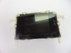  PANTALLA MULTIFUNCION FORD FOCUS BERLINA (CB8) 