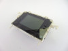  PANTALLA MULTIFUNCION FORD FOCUS BERLINA (CB8) 