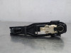 MANETA EXTERIOR DELANTERA DERECHA SEAT CORDOBA BERLINA (6L2) 
