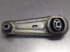 SOPORTE MOTOR MERCEDES-BENZ CITAN (BM 415) COMBI 