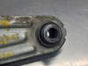  SOPORTE MOTOR MERCEDES-BENZ CITAN (BM 415) COMBI 