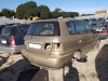  KIA CARENS (RS) 