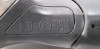  RETROVISOR DERECHO VOLVO S40 BERLINA 