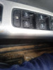 MANDO ELEVALUNAS DELANTERO IZQUIERDO Volvo S40 BERLINA 