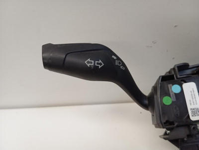 MANDO MULTIFUNCION, FORD, C-MAX (CB7)