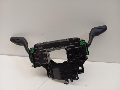 MANDO MULTIFUNCION, FORD, C-MAX (CB7)