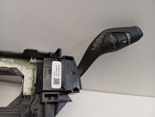  MANDO MULTIFUNCION, FORD, C-MAX (CB7) 