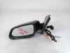  RETROVISOR IZQUIERDO VOLKSWAGEN POLO IV (9N3) 