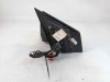  RETROVISOR IZQUIERDO VOLKSWAGEN POLO IV (9N3) 