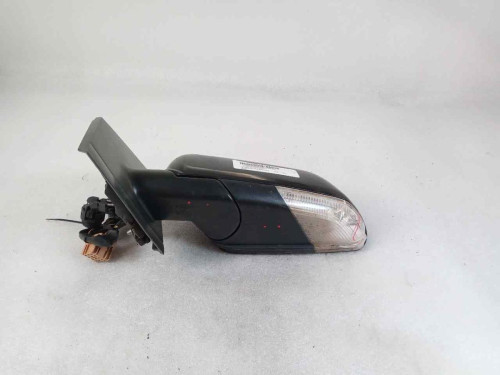  RETROVISOR IZQUIERDO VOLKSWAGEN POLO IV (9N3) 
