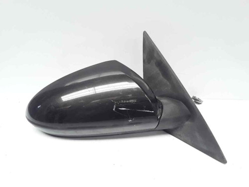 RETROVISOR DERECHO NISSAN PRIMERA BERLINA (P12) 