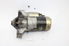 MOTOR ARRANQUE Peugeot 406 BERLINA (S1/S2) 