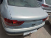  RENAULT MEGANE I FASE 2 CLASSIC (LA...) 